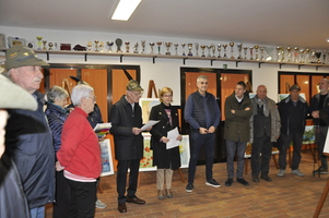 Foto-0001.jpg 01.jpg